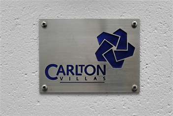 Carlton Villa 3 - Christchurch