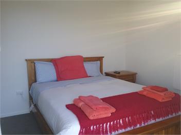 Cromwell Escape Cottage - Cromwell