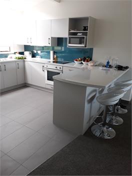 Luxury Paihia Timeshare - Paihia
