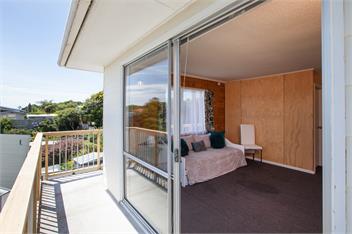 Leatham Heights - New Plymouth