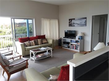 Rydal Sea Breeze - Wairarapa