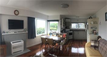 Retro Retreat - Riverton
