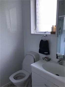 Roslyn Townhouse - Dunedin