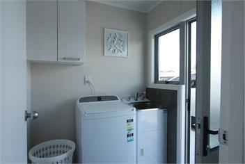 Rose Apartment 1 Central Rotorua - Rotorua