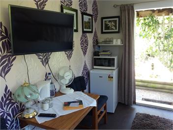 Rutherglen Heights - Greymouth