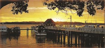 Paihia Apartments - Bay of Islands