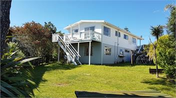 Bays edge - Tairua