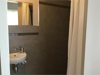 Ikamatua Accomodation - West coast