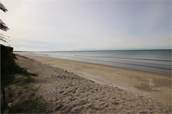 BOB - Pakawau - Absolute Beachfront - Tasman