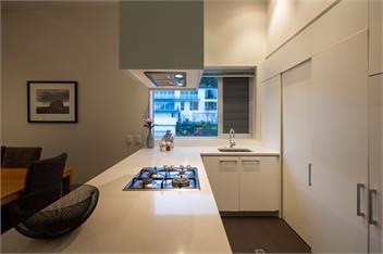 Kent Street Apartments - Queenstown 