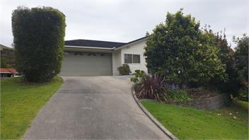 180 Degree Ocean Views - Coromandel