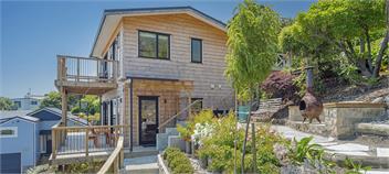 Haulashore Views - Stunning Nelson Waterfront Views! - Nelson