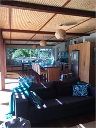 Waihi Beach Bush House - Waihi Beach