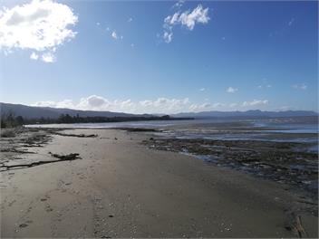 Takaka Townhouse - Takaka, Golden Bay