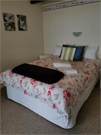 Pukehina Beach House - See Special Rates 2026 - Bay of Plenty