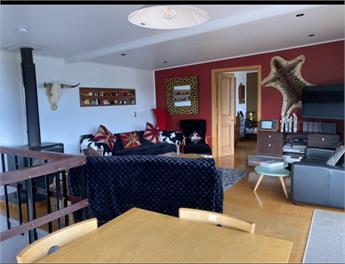 Akaroa Sunshine Views and Spa Pool !! - Akaroa