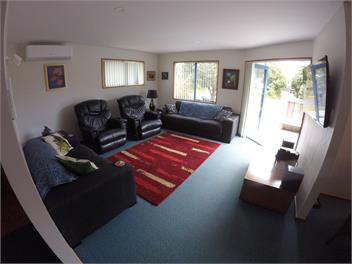 Slice of Heaven Bowentown Waihi Beach - Waihi Beach