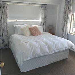 Whitianga Sea Views - Whitianga