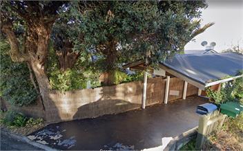 Kimberley Three - Nelson Waterfront Penthouse Apartment - Nelson