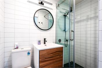 Winter stay 3, pay 2 & 7 seater car included - Waiheke