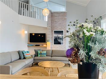 9 The Strand - Historic Gem In Russell  - Russell, Bay of Islands, Northland, NZ
