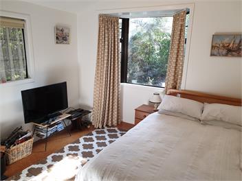 Amyris - St Arnaud - St Arnaud