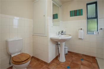 Rata Suite - Hydrangea cottages - Punakaiki