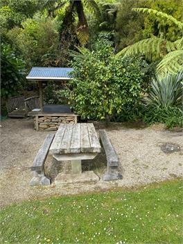 Te Mahia "The Boat Shed" - Marlborough Sounds