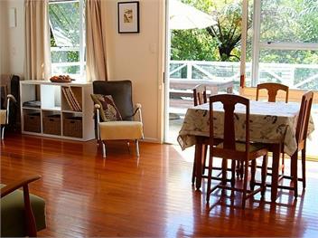 Mahakipawa Waterfront Hideaway (Bachcare) - Mahakipawa
