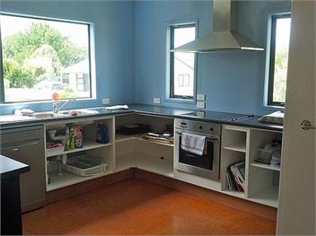 Rosemary Cottage (Bachcare) - Hahei