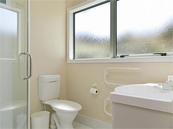 Golders Heights (Bachcare) - Taupo Central