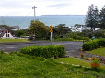 Tiromoana (Bachcare) - Mathesons Bay