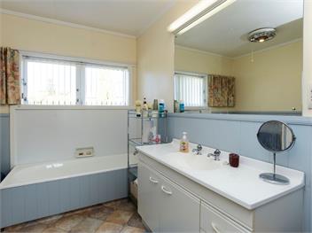 Jacaranda Lodge (Bachcare) - Napier City