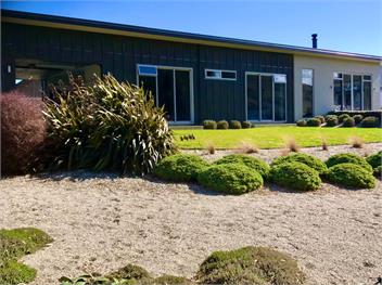 Sunhaven Lakeside (Bachcare) - Cromwell