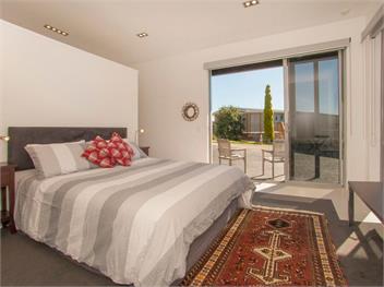 The Ridge at Tairua (Bachcare) - Tairua