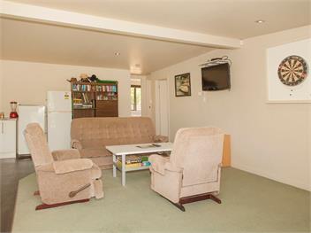 Hetherington Haven (Bachcare) - Whangamata