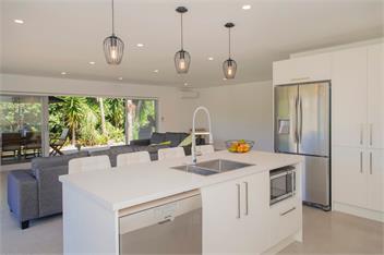 Paradise at Pauanui (Bachcare) - Pauanui