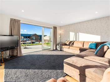 Pisa Oasis (Bachcare) - Cromwell