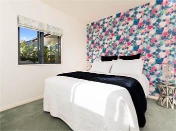 Kawarau Bay View (Bachcare) - Cromwell