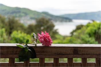 Overton Cottage (Bachcare) - Akaroa