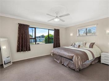 Heathcote Cottage (Bachcare) - Taupo Central