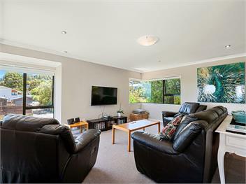 Acacia Bay Getaway (Bachcare) - Acacia Bay