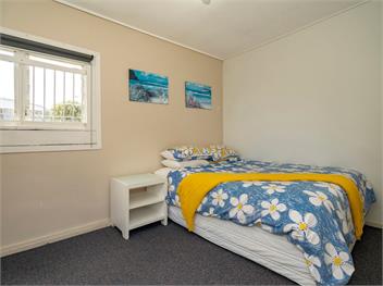 Pipi Palace (Bachcare) - Whangamata
