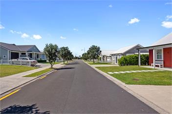 Sky Blue Retreat (Bachcare) - Waihi Beach