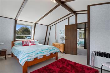 Pukenui Paradise (Bachcare) - Havelock