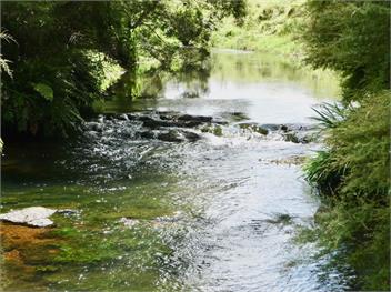 Havenbrooke (Bachcare) - Kerikeri