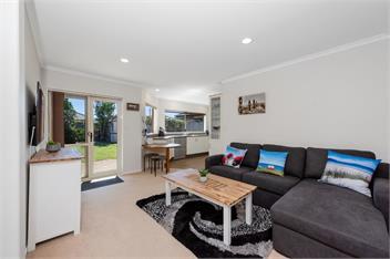 Mount Holidaze (Bachcare) - Mt Maunganui