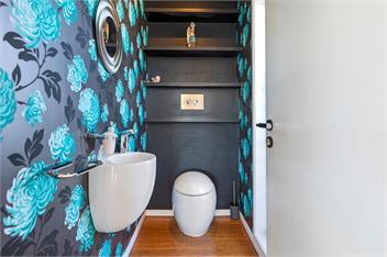 Maranui BeachSide Retreat (Bachcare) - Mt Maunganui