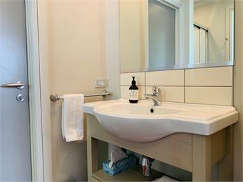 Kauri Cottage - Russell Cottages Collection - Bay of Islands