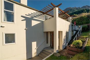 Queenstown Haven (Bachcare) - Queenstown